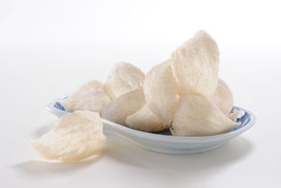 燕窩經(jīng)過(guò)挑毛等初加工以后,是食用農(nóng)產(chǎn)品還是預(yù)包裝食品