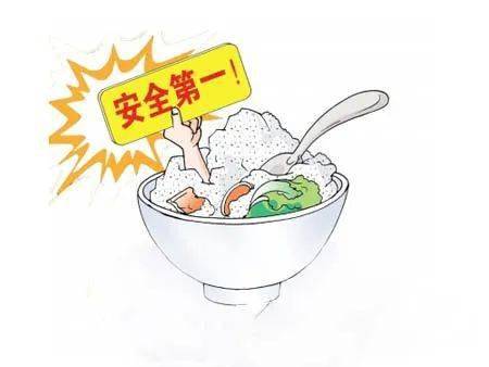 曝光 玉林地區(qū)又一批常吃食品抽檢不合格,快看你買(mǎi)過(guò)嗎