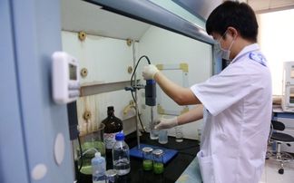 質(zhì)量檢驗(yàn)的形式有哪些