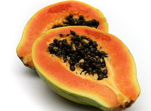 官方 中國(guó)食用轉(zhuǎn)基因農(nóng)產(chǎn)品只有木瓜
