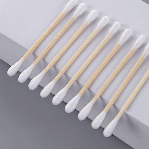 抖音熱門居家居日用百貨大全化妝棉棒棉簽創(chuàng)n意生活實(shí)用小商品家