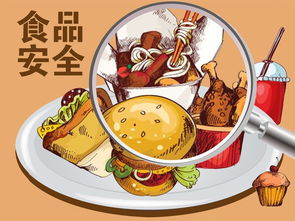 滁州開(kāi)展食品安全監(jiān)督抽檢 這家酒店餐具不合格