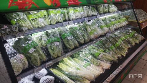 貴州生活品市場(chǎng)貨足價(jià)穩(wěn)