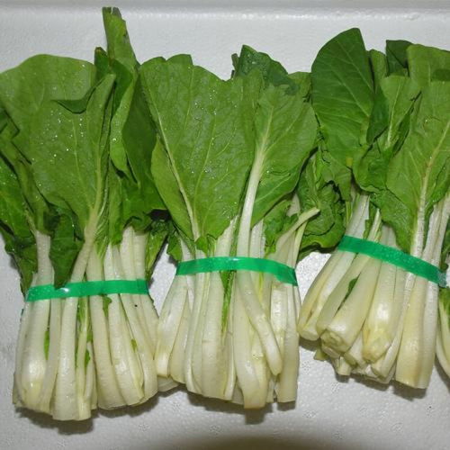 深圳寶安歡迎致電本土農(nóng)產(chǎn)品配送公司