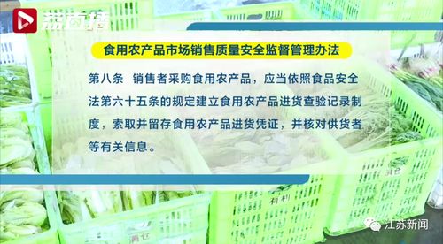 市場(chǎng)監(jiān)管總局發(fā)布新規(guī) 不得用 生鮮燈 誤導(dǎo)消費(fèi)者