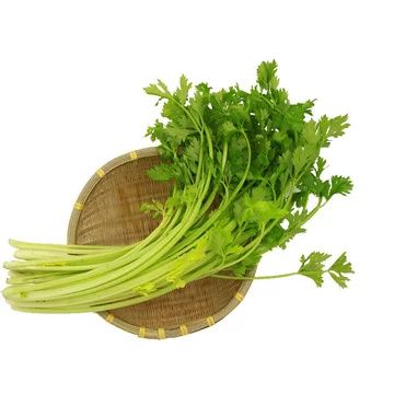 定安6批次食用農(nóng)產(chǎn)品不合格,涉雞蛋 青瓜 基圍蝦等