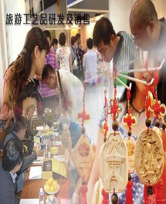 一流的北站接送,福建優(yōu)質(zhì)的地接服務(wù)公司-首商網(wǎng)