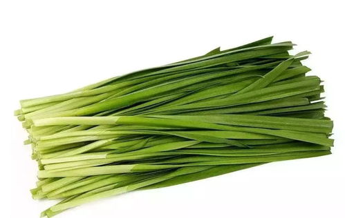 關(guān)注 7月這些食用農(nóng)產(chǎn)品抽檢不合格