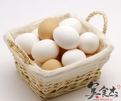 上周食用農(nóng)產(chǎn)品價(jià)格以漲為主
