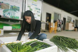 紀(jì)海石:致力發(fā)展龍門富硒農(nóng)產(chǎn)品的博士后