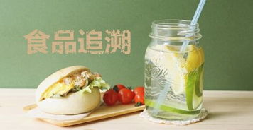 福建省市場監(jiān)管局加強食品安全工作,實現(xiàn)從農(nóng)田到餐桌的全過程追溯