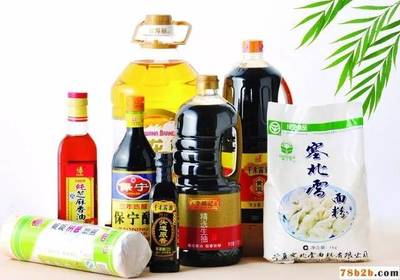 如何區(qū)分食用農(nóng)產(chǎn)品與食品