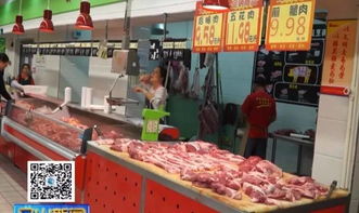 食品安全 縣食藥監(jiān)局 將開展247批次食用農(nóng)產(chǎn)品抽檢,重點檢測7大類視頻農(nóng)藥 獸藥殘留 重金屬安全指標,嚴守農(nóng)產(chǎn)品質(zhì)量關(guān)