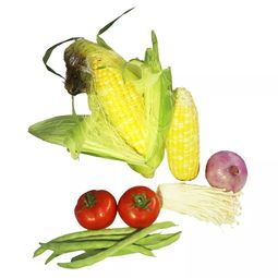 4批次不合格 蕭山開展流通環(huán)節(jié)重點食用農(nóng)產(chǎn)品安全專項監(jiān)督抽檢