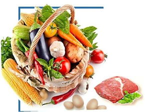 上周食用農(nóng)產(chǎn)品價(jià)格上漲 30種蔬菜均價(jià)漲7.8