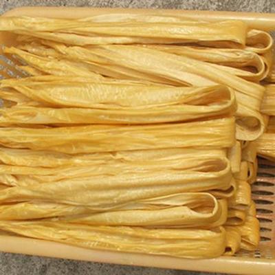 面粉咸魚大米腐竹哪個(gè)屬于食用農(nóng)產(chǎn)品