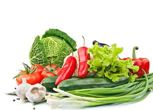 10月第4周食用農(nóng)產(chǎn)品價(jià)格漲幅縮小 糧食價(jià)格小幅波動(dòng)