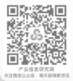 10月16日至22日全國(guó)食用農(nóng)產(chǎn)品市場(chǎng)價(jià)格指數(shù)-中國(guó)產(chǎn)業(yè)信息研究網(wǎng)