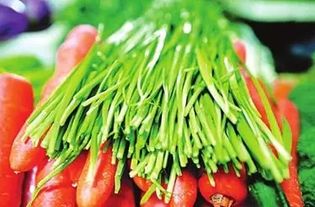 山東省局發(fā)布最新通告,8大類食品抽檢結(jié)果都在這兒啦