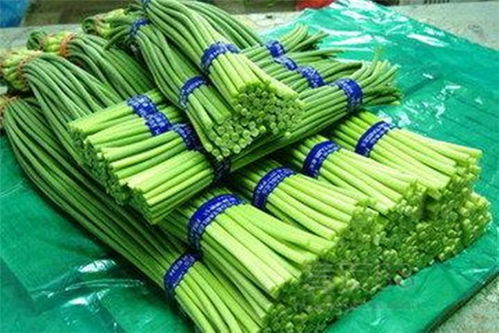 農產(chǎn)品配送現(xiàn)狀 瓊中農產(chǎn)品配送 佛山萬家歡公司 多圖