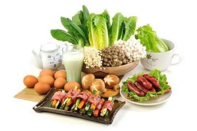 食用農(nóng)產(chǎn)品圖片的結(jié)果_圖片