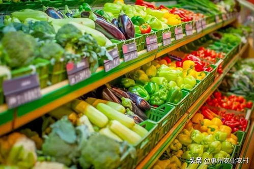 食用農(nóng)產(chǎn)品合格證全國試行,讓農(nóng)產(chǎn)品帶 證 上市