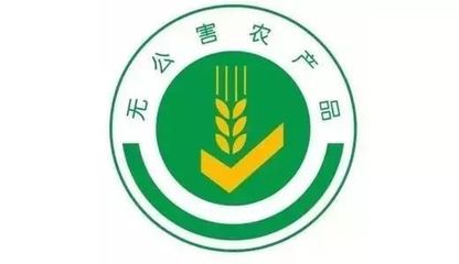 【科普知識】關(guān)于“食品”那些事兒,你知道多少?