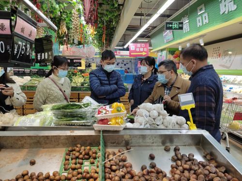 橫州市農(nóng)業(yè)農(nóng)村局聯(lián)合市場監(jiān)督管理局開展食用農(nóng)產(chǎn)品達(dá)標(biāo)合格證推行工作