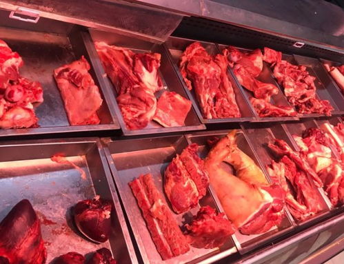 當(dāng)心 福州這些學(xué)校食堂 餐飲企業(yè) 檢出不合格食品