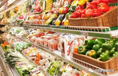 如何界定預(yù)包裝食品與帶包裝食用農(nóng)產(chǎn)品?_社會(huì)_網(wǎng)