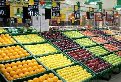 【食品安全】區(qū)市場(chǎng)監(jiān)管局發(fā)布國(guó)慶節(jié)期間食品安全提示