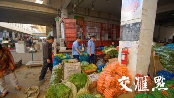 一季度江蘇食品抽檢總合格率98.10 酒類 食用農(nóng)產(chǎn)品不合格率最高
