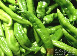 食用農(nóng)產(chǎn)品新 入場券 能否奏效