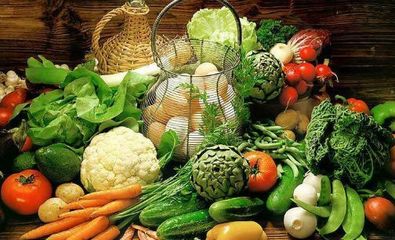 國家發(fā)改委:農(nóng)產(chǎn)品無效供給短板凸顯 借玉米深加工指明路