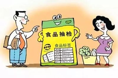盈科原創(chuàng) | 關(guān)注食品安全問題,準確區(qū)分食品和食用農(nóng)產(chǎn)品!