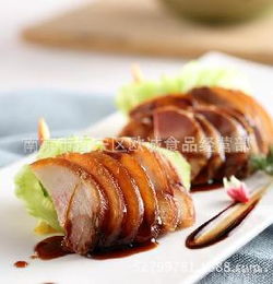 花半成品價(jià)格 型號(hào) 圖片