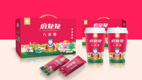 通過深加工增加產(chǎn)品附加值是提升武漢農(nóng)產(chǎn)品品牌形象的第七個法則