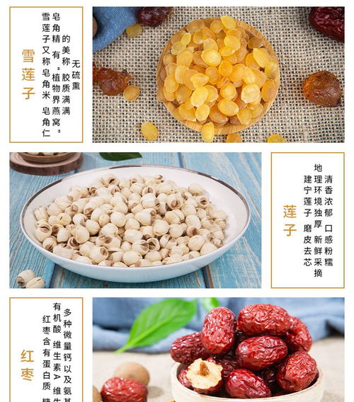 鮮山叔 食用菌盒裝 多種組合套裝 農(nóng)產(chǎn)品干貨 75g