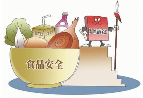 寶雞金臺區(qū)被確認(rèn)為婚俗改革實(shí)驗(yàn)區(qū) 4月12日態(tài)度新聞早報(bào)