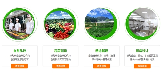 東莞厚街蔬菜配送公司|厚街蔬菜批發(fā)公司|厚街送菜服務公司