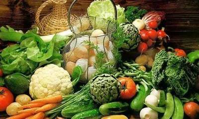 農(nóng)業(yè)農(nóng)村部在全國試行食用農(nóng)產(chǎn)品合格證”實施一周年,對市場帶來了哪些變化?