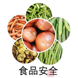 元通街道開(kāi)展食品安全隱患 三大一嚴(yán) 行動(dòng)