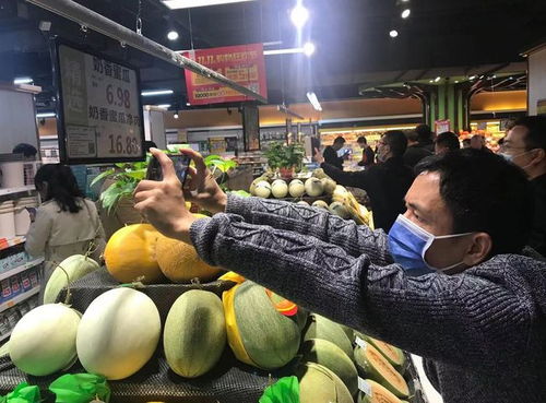 宜賓市全域推進(jìn)食用農(nóng)產(chǎn)品合格證制度