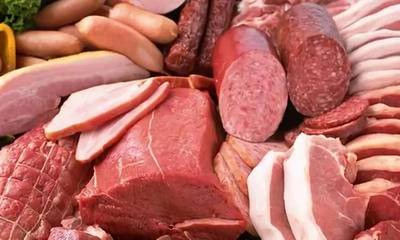 如何區(qū)分食用農(nóng)產(chǎn)品與食品