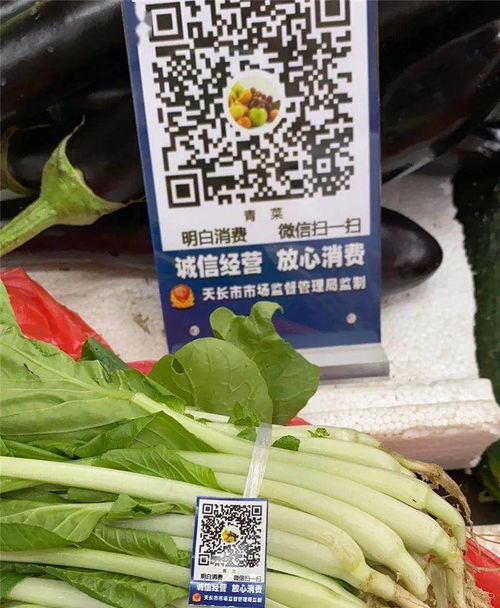 追溯資訊 廈門市小微企業(yè)追溯saas系統(tǒng)開放申請接入 貴州省遵義市重要產(chǎn)品追溯體系建設(shè)工作會議召開等