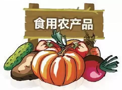 強(qiáng)化食用農(nóng)產(chǎn)品質(zhì)量安全監(jiān)管,市場監(jiān)管部門這樣做