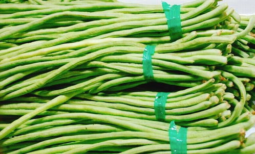海南 雪糕 豆角 西芹等6批次食品檢出不合格,購(gòu)買要當(dāng)心