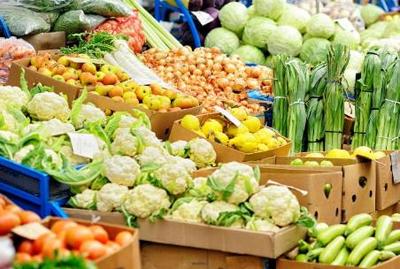 2023年食用農(nóng)產(chǎn)品市場(chǎng)銷(xiāo)售質(zhì)量安全監(jiān)督管理辦法解析及工藝品銷(xiāo)售合規(guī)指南