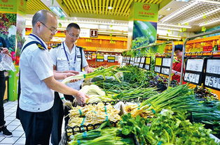 玉溪市人民政府推動(dòng)工藝品銷售的政策與措施