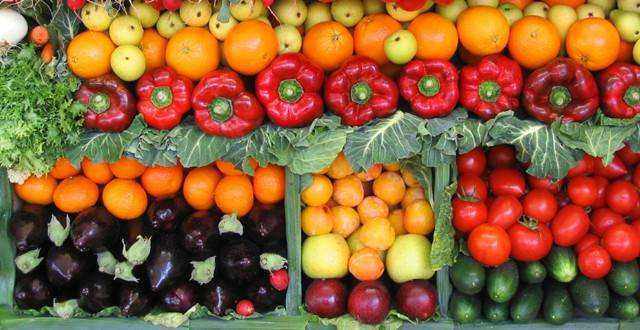 農(nóng)業(yè)與工藝的融合 農(nóng)傘網(wǎng)工藝品銷售指南